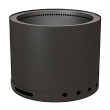 Mohave 46cm Smokeless Fire Pit